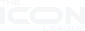 The ICON League