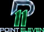 Point Eleven