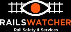 RAILSWATCHER
