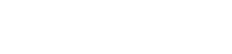 Schwarzes Meer